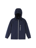 Vantti softshell jacket