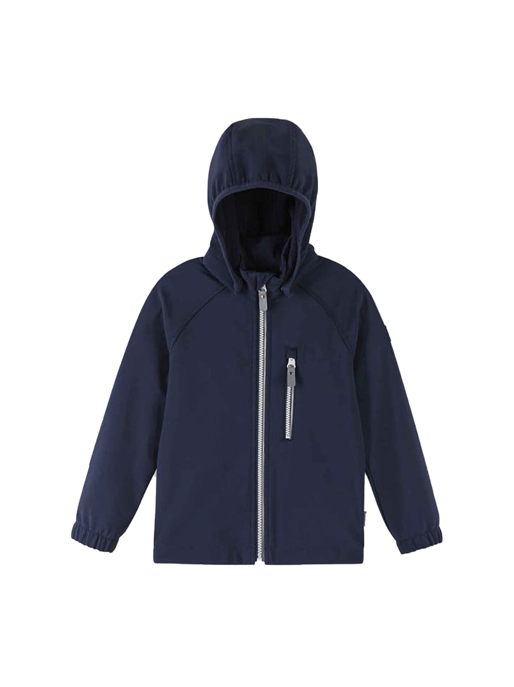 Chaqueta softshell Vantti