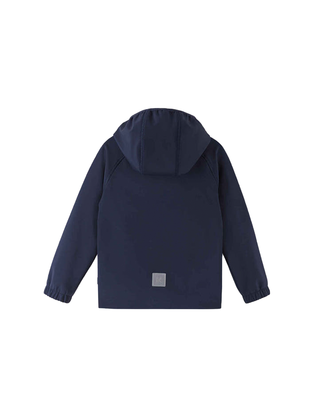 Vantti softshell jacket