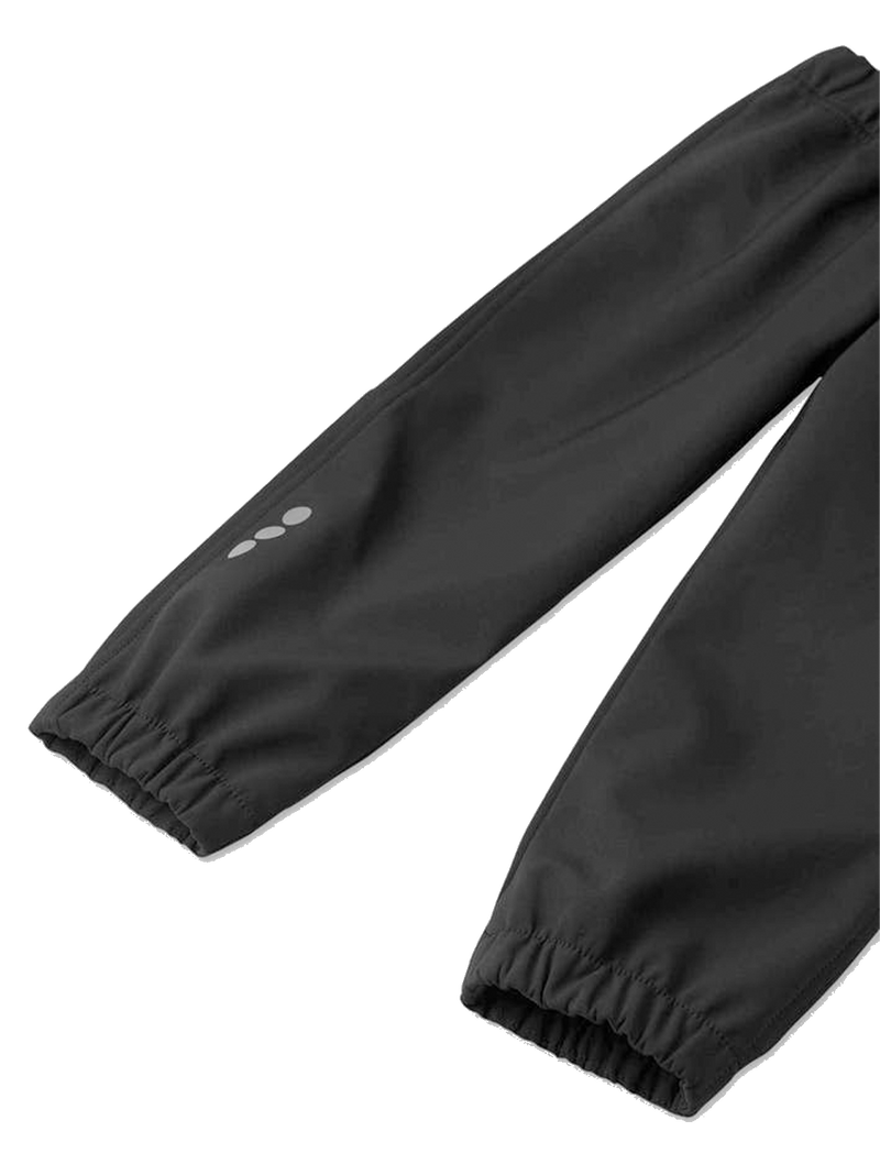 Chaqueta softshell Oikotie