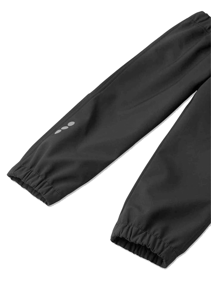 Giacca softshell Oikotie