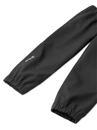 Chaqueta softshell Oikotie