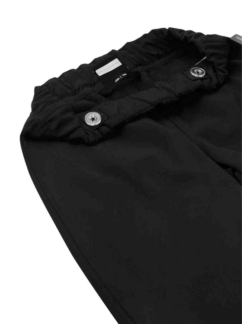 Chaqueta softshell Oikotie