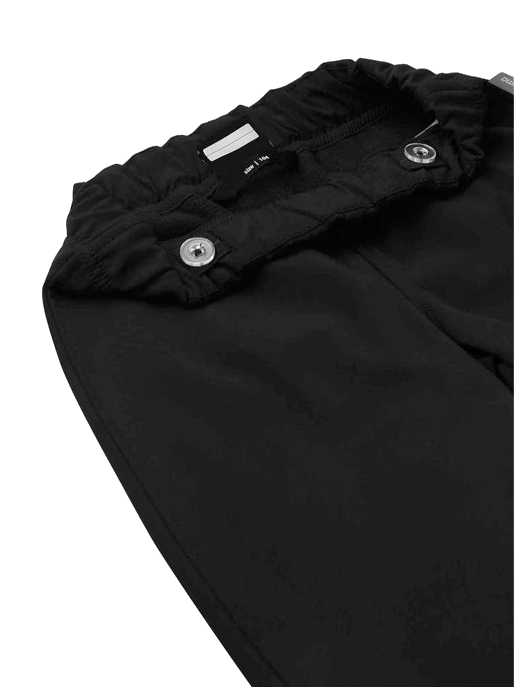 Chaqueta softshell Oikotie