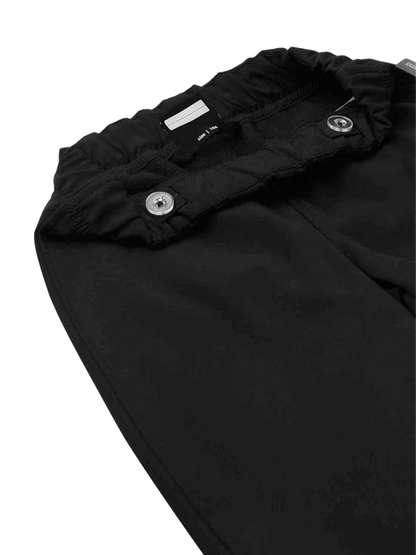 Chaqueta softshell Oikotie