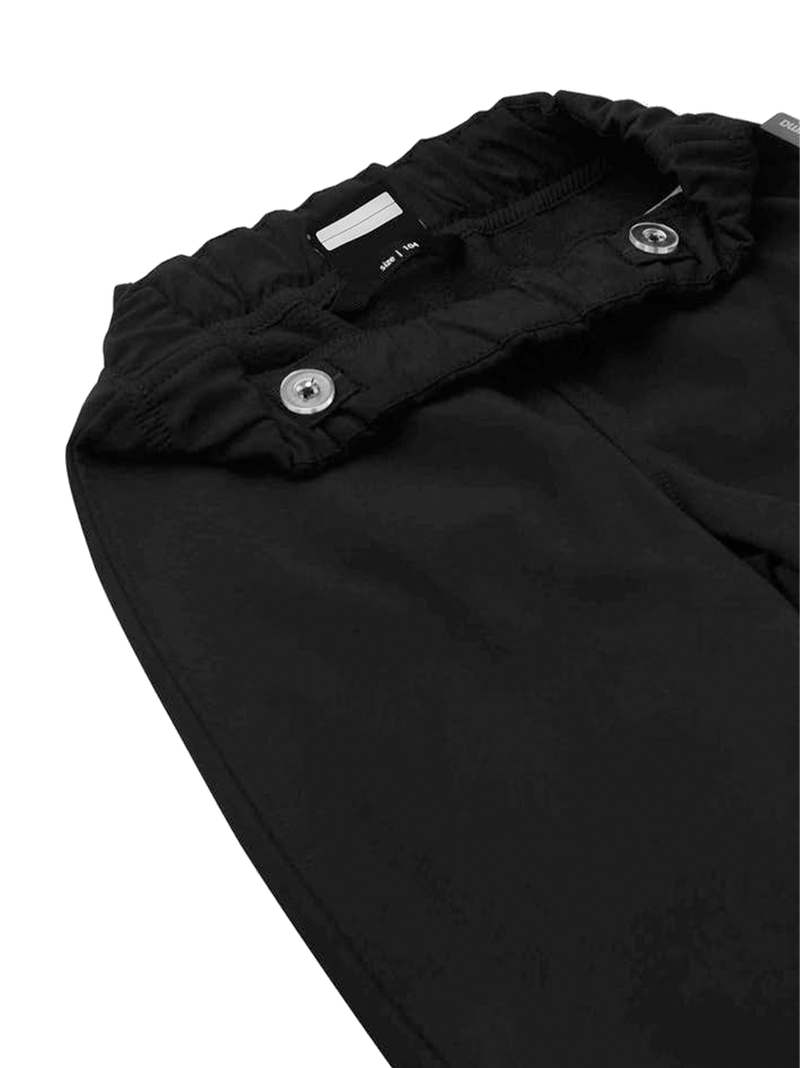 Giacca softshell Oikotie