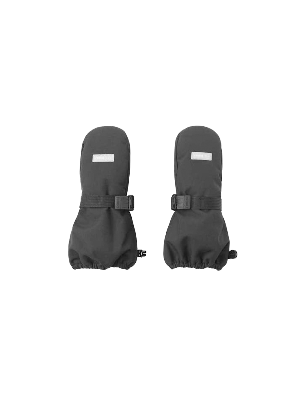 Ote winter gloves