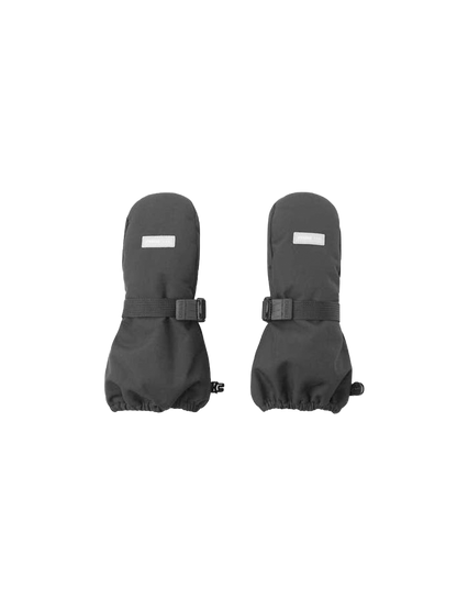 Ote winter gloves