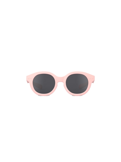 occhiali da sole per bambini C