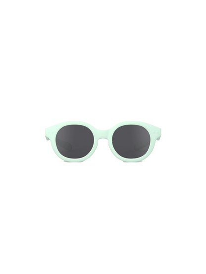 occhiali da sole per bambini C