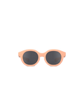 children's sunglasses C