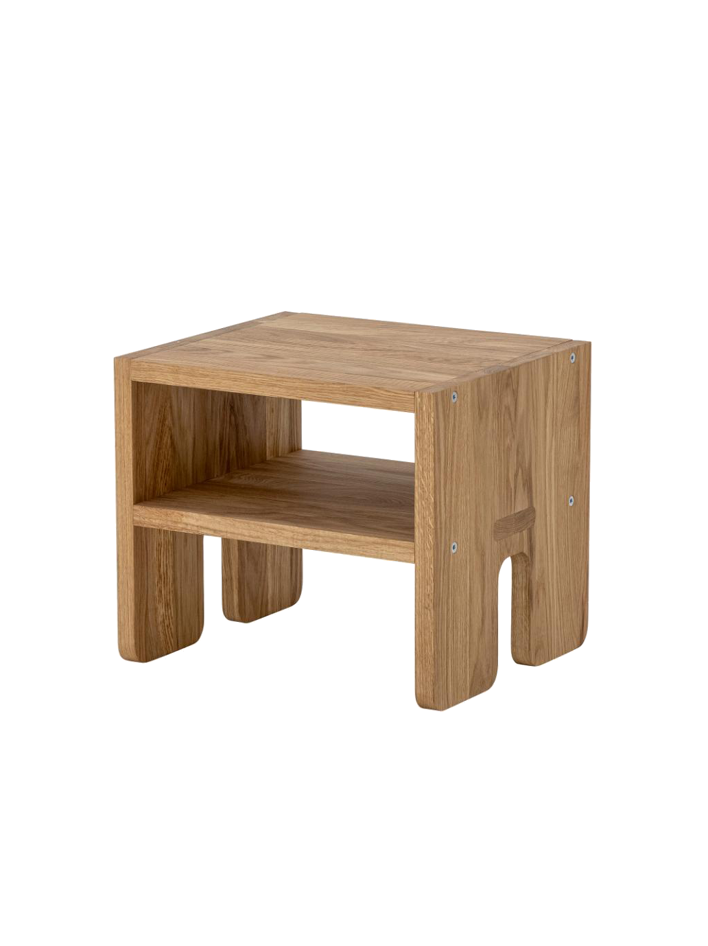 Bas stool