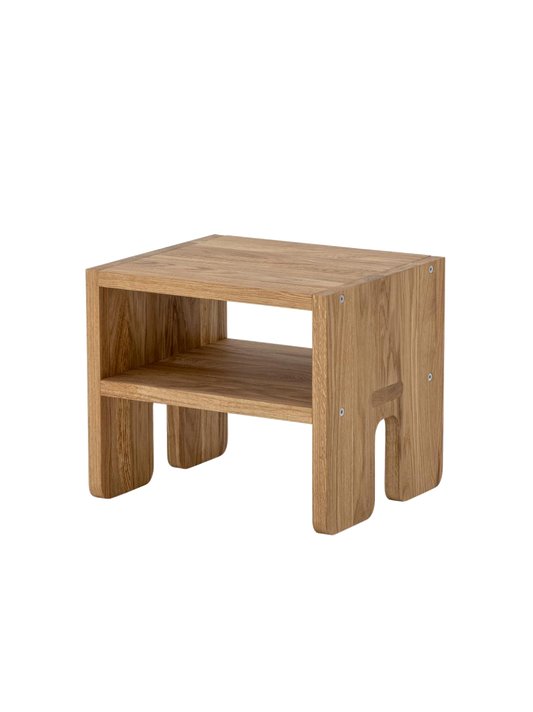 Bas stool