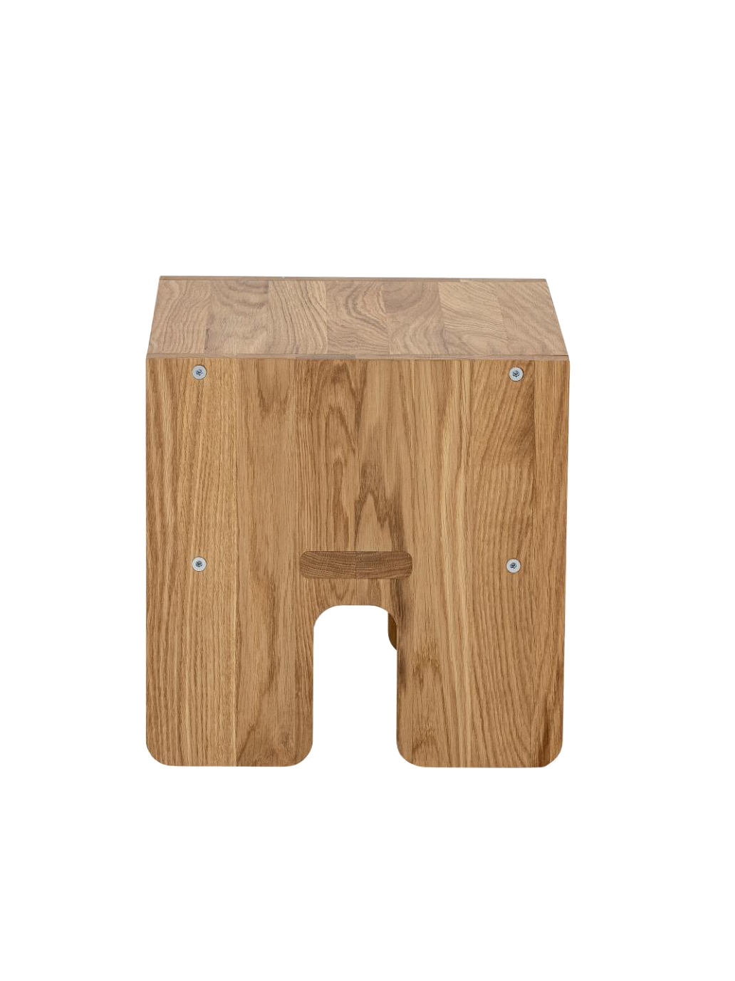 Bas stool