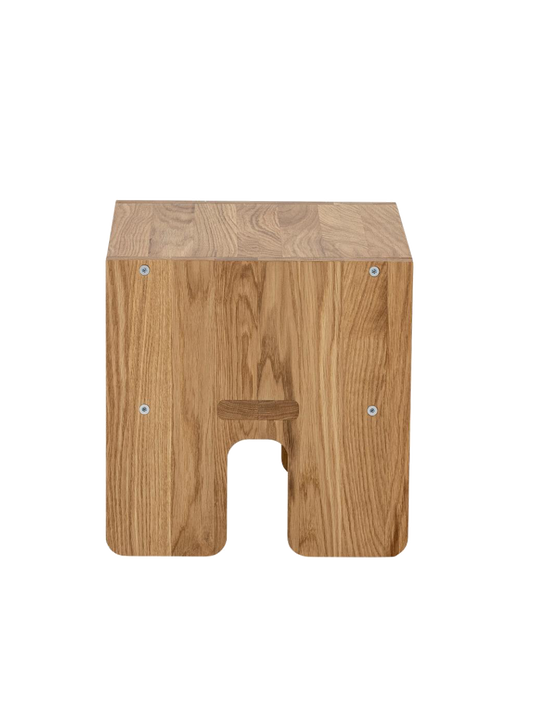 Bas stool