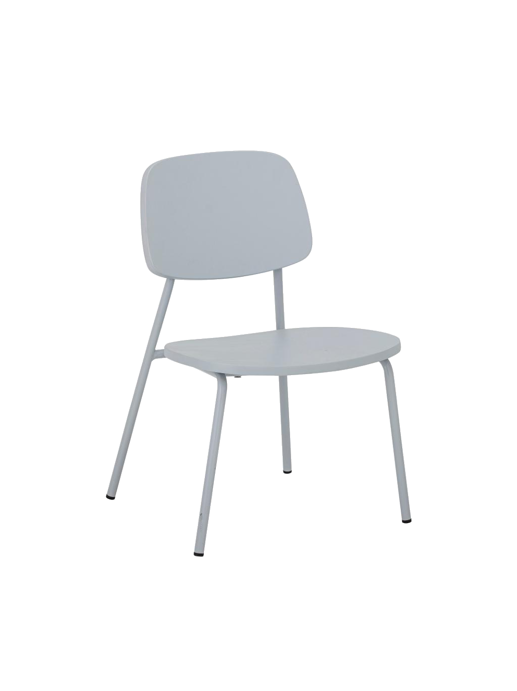 Gugga Chair