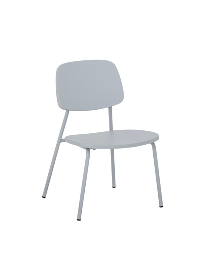 Gugga Chair