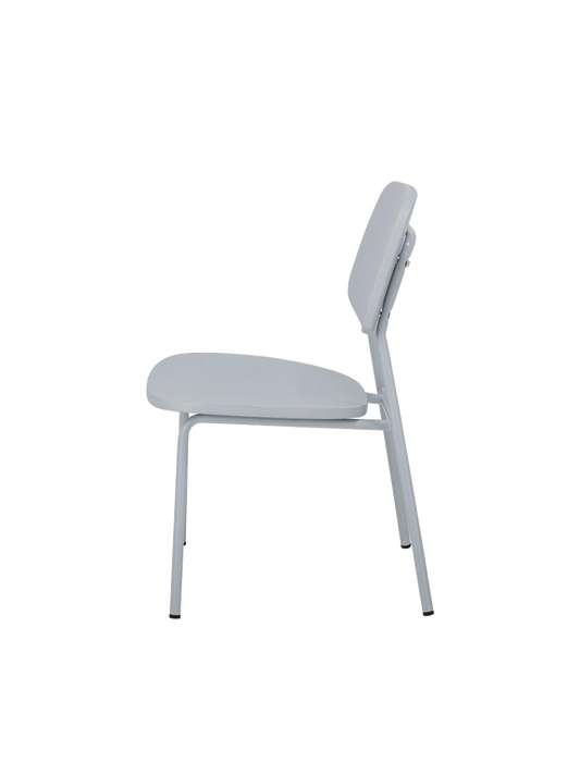 Gugga Chair