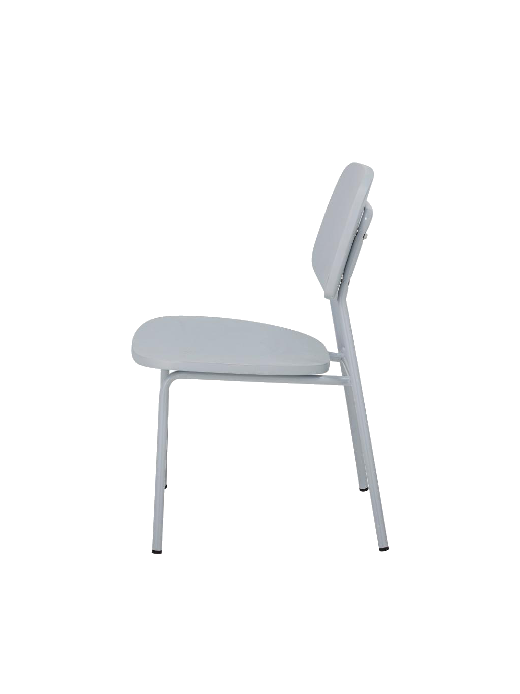 Gugga Chair