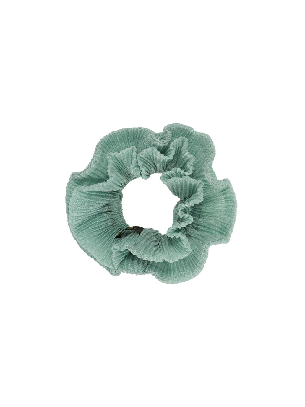 Elastico per capelli Flaese Scrunchie