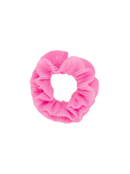 Elastico per capelli Flaese Scrunchie