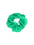 Elastico per capelli Flaese Scrunchie