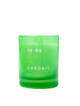 Chronic candle chronic