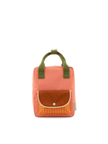 Small backpack Envelope