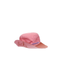 cappello da sole