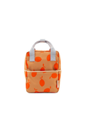 Small backpack Special Edition