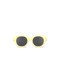 gafas de sol para niños C