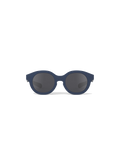 children's sunglasses C