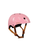 casco de bicicleta para niños