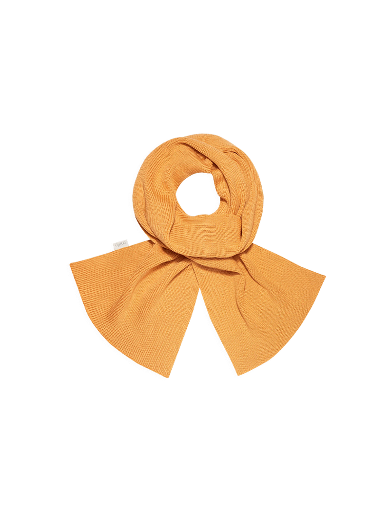 merino soft scarf Everyday