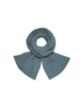 merino soft scarf Everyday