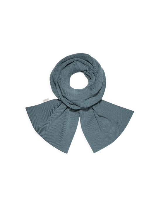 merino soft scarf Everyday