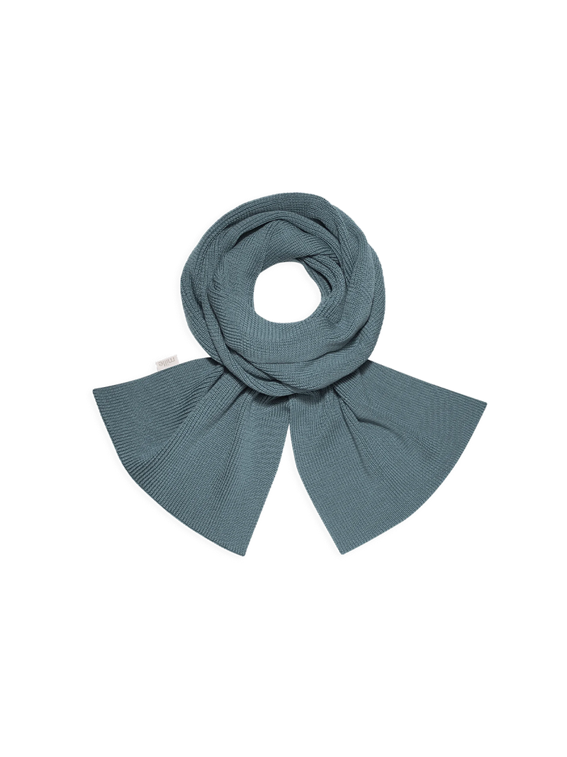 merino soft scarf Everyday