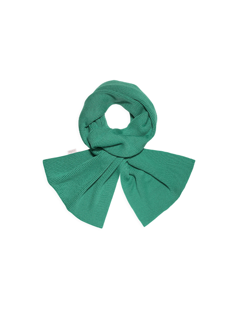 merino soft scarf Everyday