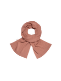 merino soft scarf Everyday