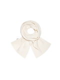 bufanda suave de merino todos los días