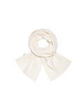 merino soft scarf Everyday