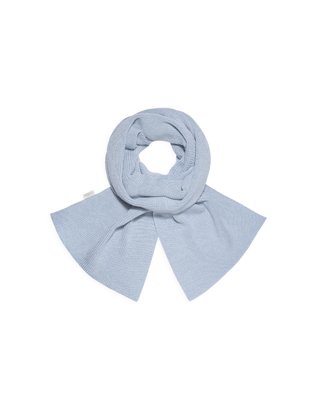 merino soft scarf Everyday