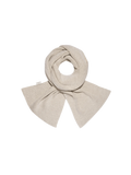 merino soft scarf Everyday