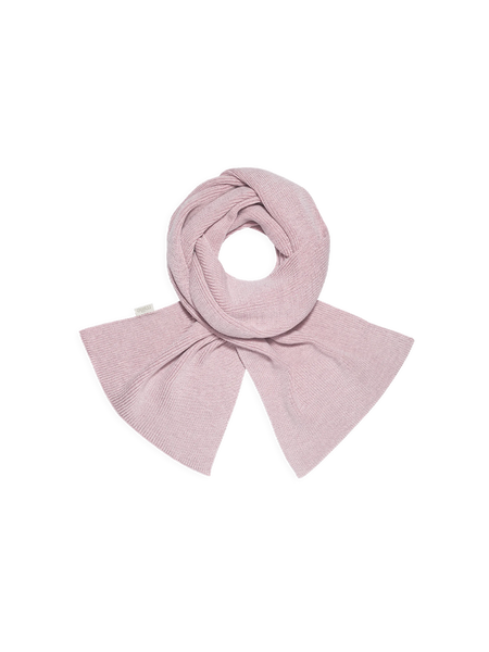 merino soft scarf Everyday