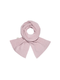 merino soft scarf Everyday