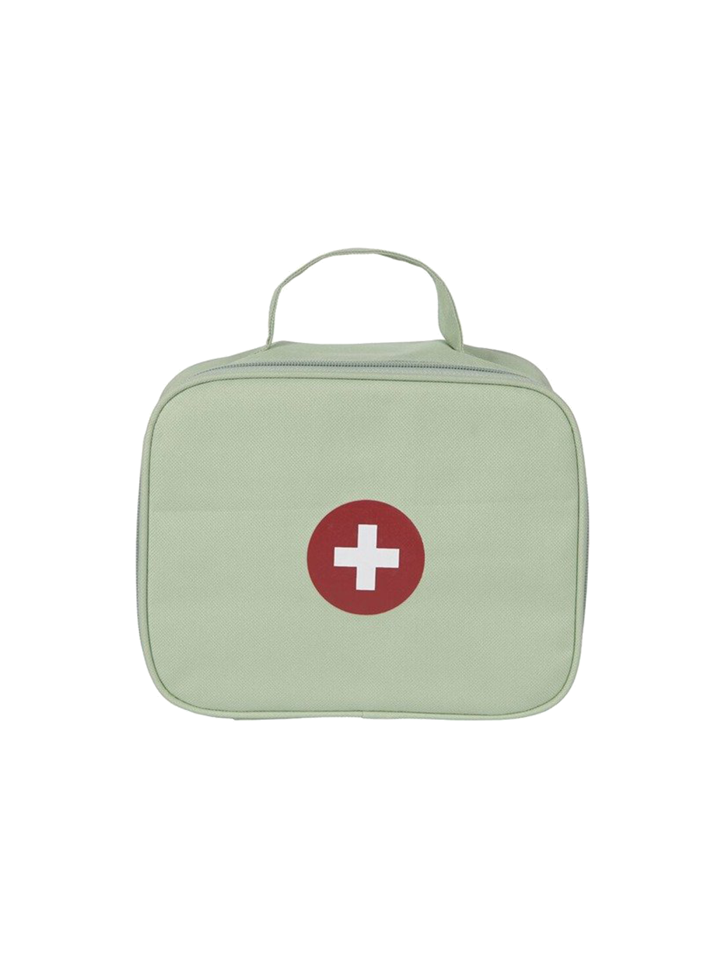 Set da gioco con borsa da medico