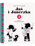 Hansel y Janeczka