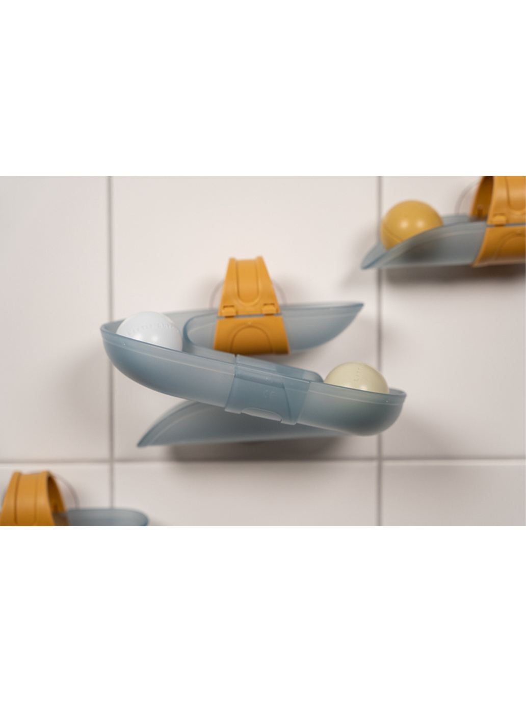 Barcos de baño juguete acuático