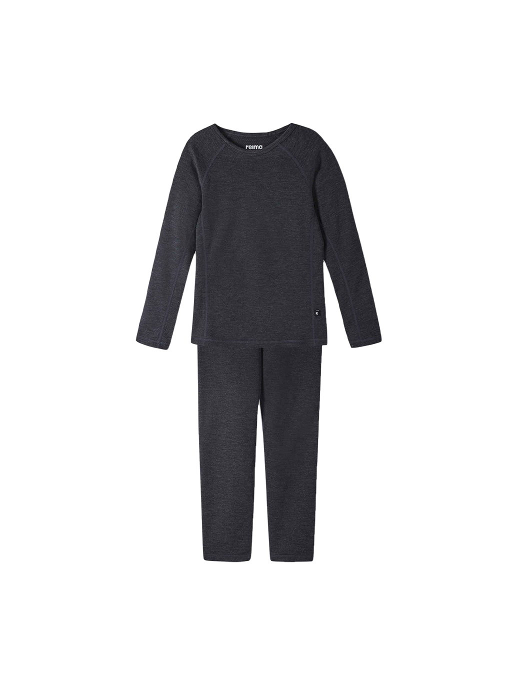 Lani thermal underwear set