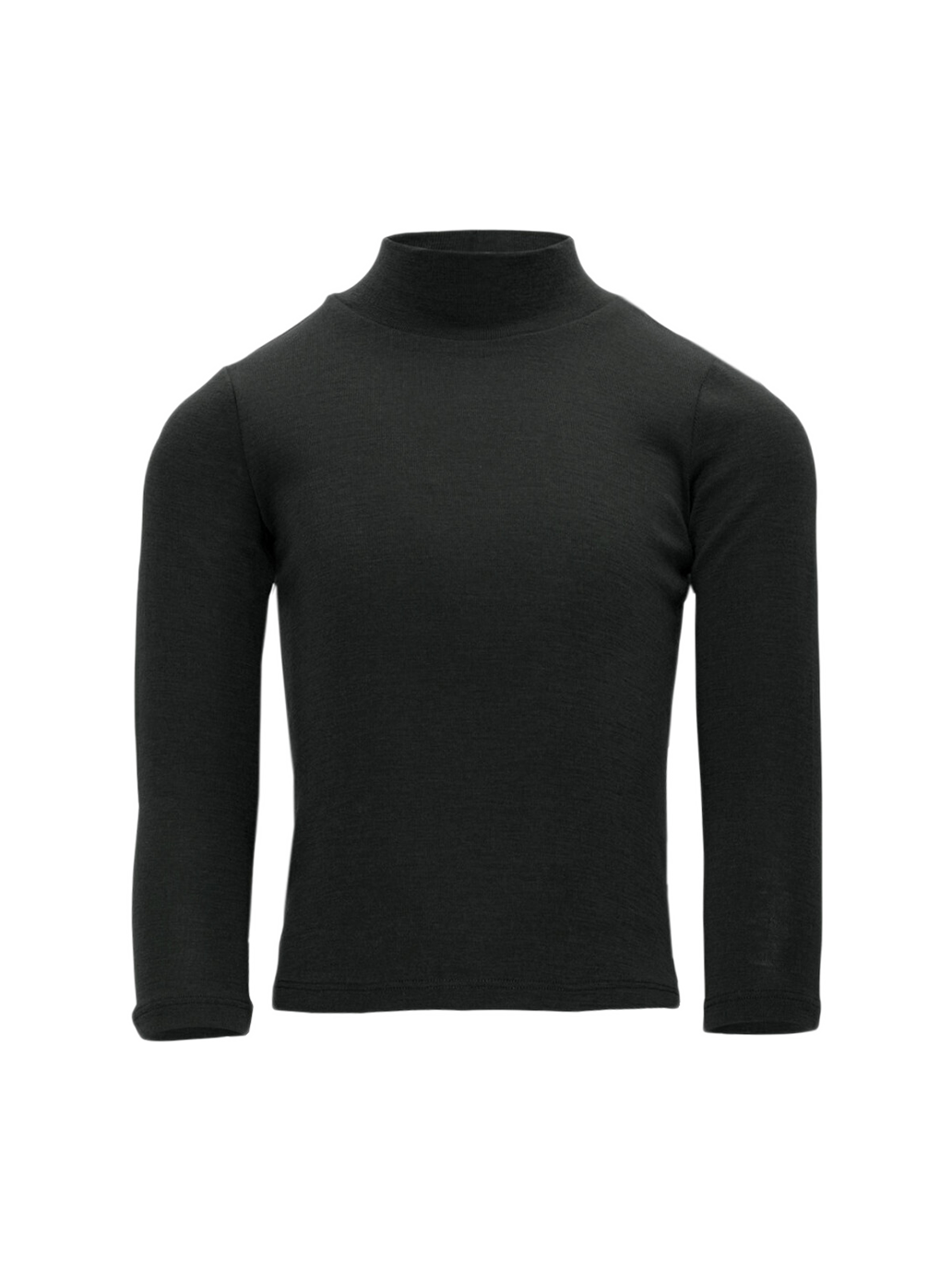 Merino wool turtle neck Alpha